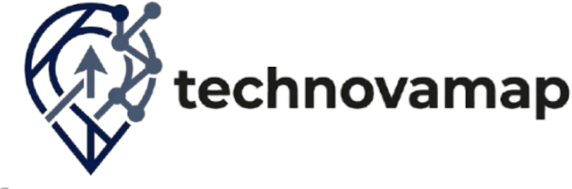 Technovamap